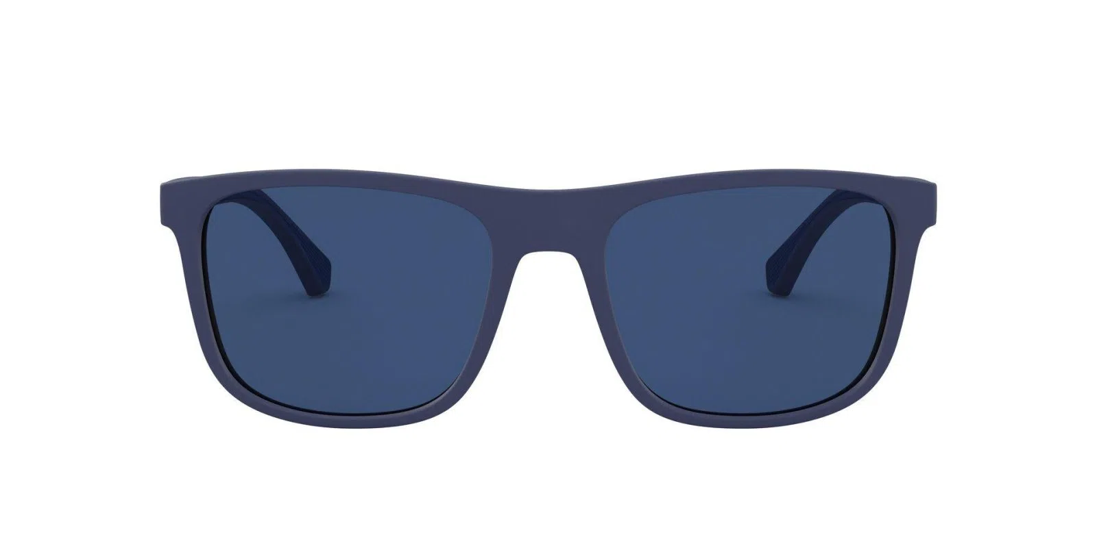 Emporio Armani 4129 Sunglasses - view 20